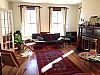 Rhw1849 room listing photo