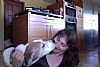 Danese profile photo