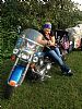 Bikerchick05 profile photo