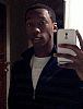 Dewoo profile photo