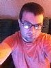 Patrickdyer4 profile photo
