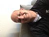 Rob1980 profile photo