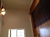Music1234 room listing photo