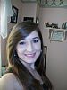 Jewelz123 profile photo