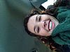 Emily9999 profile photo