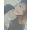 Sc07 profile photo