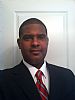 Acwohioa7373 profile photo