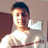 Parthbarca10 profile photo