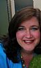 Vontice profile photo