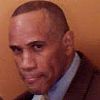 Waynehale profile photo