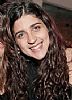 Felaherrero profile photo