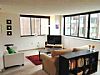Mlle_Reinatu room listing photo