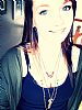 Ckmazurek profile photo