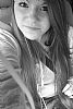 Ravensylvia profile photo