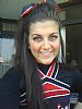 Jestarr_13 profile photo