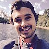 Jacobmcnulty profile photo