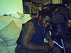 Jayrex86 profile photo