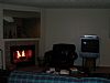 Ravenslove room listing photo