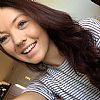 Allie_W profile photo