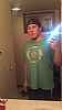 Yenlown profile photo