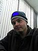 Scrillanote profile photo