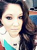 Amhope02 profile photo