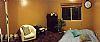 Staceynov room listing photo