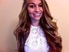 Laurenmarlin profile photo