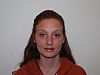 Kbeneker79 profile photo