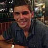 Stev3 profile photo
