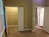 Rw2014 room listing photo