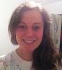 Asledd profile photo