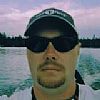 Dave41 profile photo