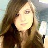 Blackfire121 profile photo