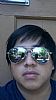 Alyx246 profile photo