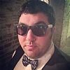 Junger92 profile photo