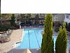 Revaughn room listing photo