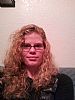 Corleyk profile photo