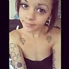 Kayluhdamico profile photo