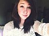 Sheabaybot profile photo
