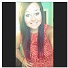 19Whitwhit profile photo