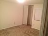 Random1906 room listing photo