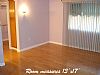 Myshack room listing photo