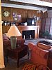 Paulsonchery room listing photo