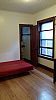 Vrange3 room listing photo