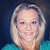Saunyboo profile photo