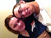 Lilmama4 room listing photo