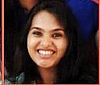 Ittichopra profile photo