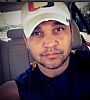 Yannivelez profile photo