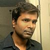 Shekharkn profile photo